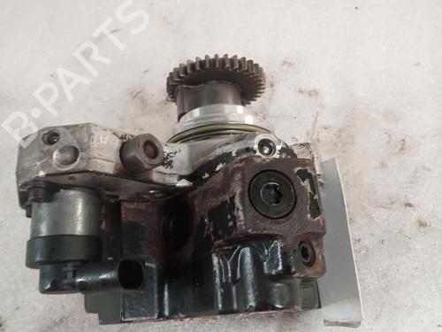 Injection pump MERCEDES-BENZ R-CLASS (W251, V251) R 350 CDI 4-matic (251.023, 251.123) | BP17972243M78 