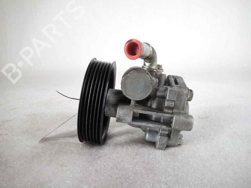 Used Steering pump MITSUBISHI OUTLANDER II (CW_W) 2.0 DI-D (CW8W) (140 hp) 11046502