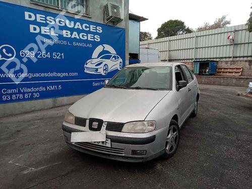 Used Parts SEAT CORDOBA (6K1, 6K2)  1.9 TDI  1162082