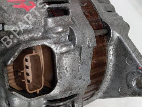 Generator MITSUBISHI COLT VI (Z3_A, Z2_A) 1.3 (Z21A) | BP25785384M7 