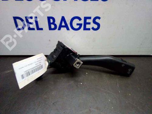 Used Steering column stalk VW GOLF V (1K1) 1.9 TDI (105 hp) 7607715