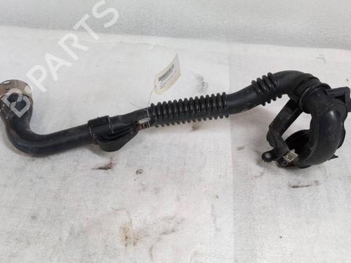 Pipe DACIA SANDERO III | BP24447942M125 - Image 2