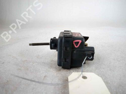 Headlight adjuster motor SUZUKI JIMNY Closed Off-Road Vehicle (SN) 1.3 16V (SN413) | BP14167279E19 