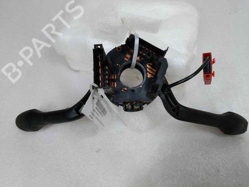 Steering column stalk VW TRANSPORTER T4 Van (70A, 70H, 7DA, 7DH)  | BP14974220I23 