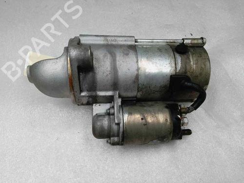 Startmotor OPEL ANTARA A (L07) 2.0 CDTI | BP15136783M8 