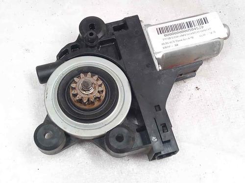 Used Right front window motor VOLVO XC70 II (136) [2007-2016]  15372999