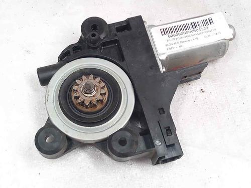 Front right window mechanism VOLVO XC70 II (136) D5 AWD (215 hp) 15372999