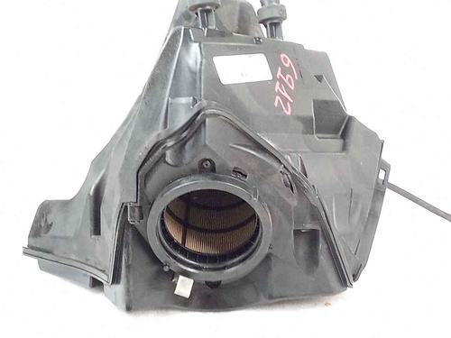 Air filter box AUDI A5 Sportback (8TA) 2.7 TDI | BP16397732M87 