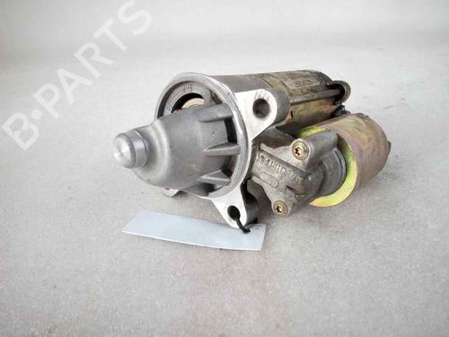 Starter JAGUAR S-TYPE II (X200) | BP10961009M8