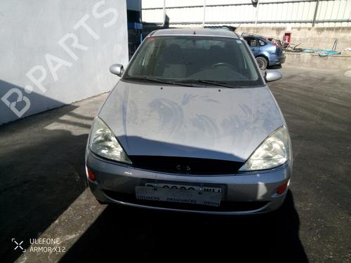 Used Parts FORD FOCUS I Saloon (DFW) 1.8 Turbo DI / TDDi (90 hp) 4391509