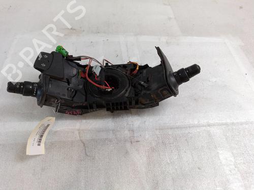 Switch RENAULT CLIO III (BR0/1, CR0/1) 1.5 dCi (BR17, CR17) | BP32724906I30  - Image 6