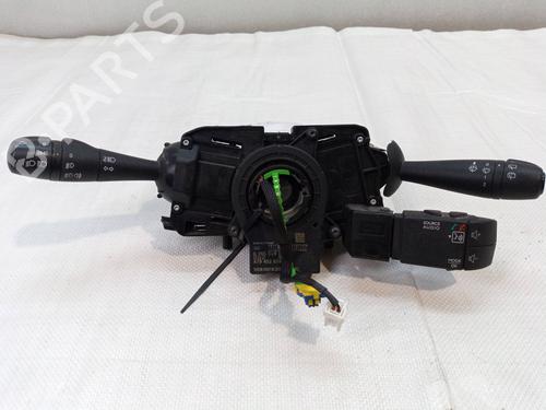 Used Switch Switch DACIA DOKKER MPV (KE_) [2012-2021] 34503643 34503643