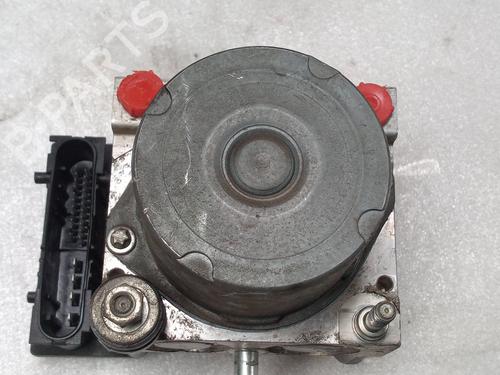 ABS pump NISSAN MICRA III (K12) 1.5 dCi | BP16247911M43 