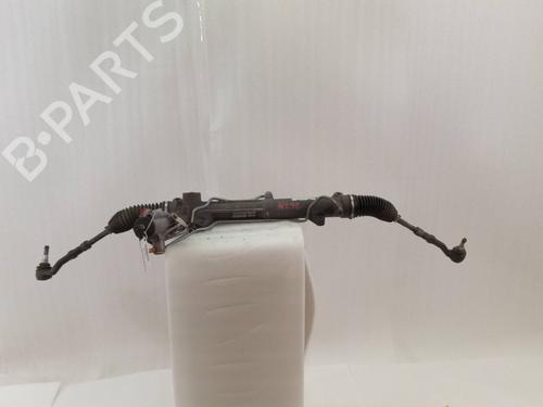 Used Steering rack BMW 5 (E60) 520 d (163 hp) 20722887