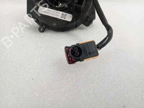 Squib airbag OPEL ZAFIRA TOURER C (P12) | BP30519206C102