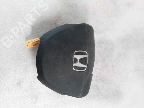 Driver airbag VW PASSAT B5 (3B2)  | BP26138508C9 