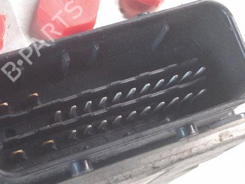 ABS Bremseaggregat SEAT LEON (1M1)  | BP24548049M43 