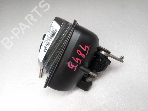 Trunk håndtak SEAT LEON (1M1) 1.4 16V | BP15382038C132 