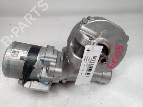 Used Steering column TOYOTA AURIS (_E15_) [2006-2012]  15137784
