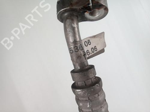 AC pipe MINI MINI Convertible (R52) Cooper | BP14167349M126 