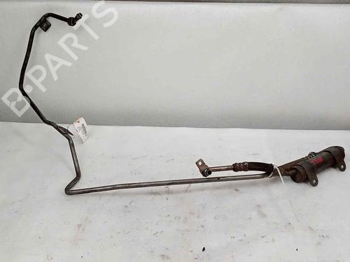 Used AC pipe AUDI Q5 (8RB) 2.0 TDI quattro (170 hp) 16427171