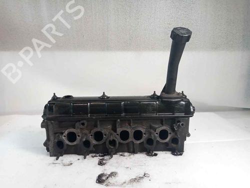 Cylinder head VW TRANSPORTER T4 Bus (70B, 70C, 7DB, 7DK, 70J, 70K, 7DC, 7DJ)  | BP24552810M5 