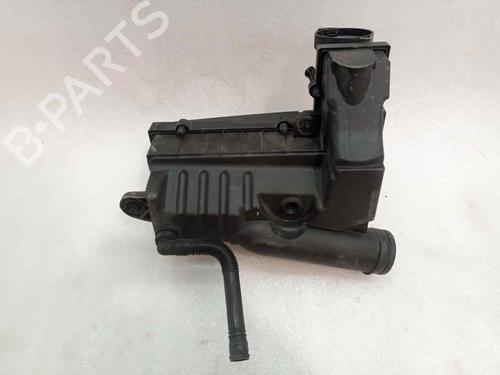 Air filter box SEAT LEON (1P1) | BP32439203M87