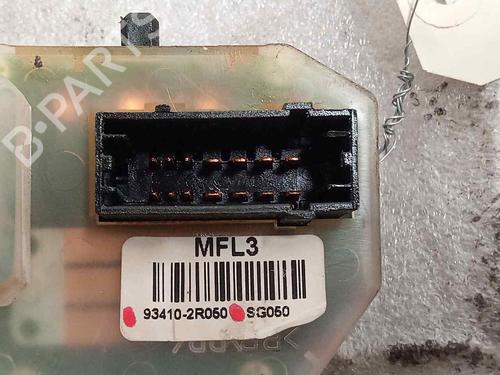 Headlight switch HYUNDAI i30 Estate (FD) 1.6 CRDi | BP17951171I24 