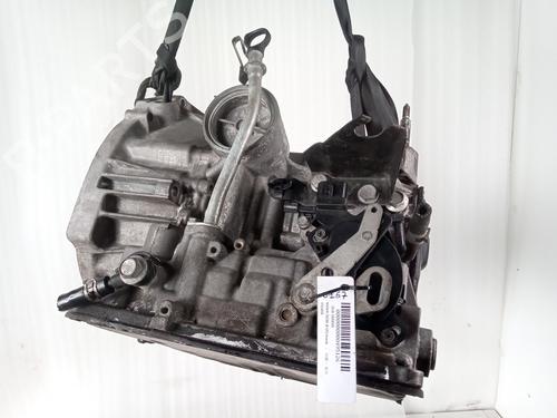 Gearbox NISSAN MICRA III (K12) 1.4 16V | BP13361920M3 