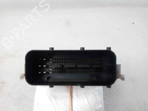 Electronic module KIA RIO III (UB) 1.25 CVVT | BP18781316M83 