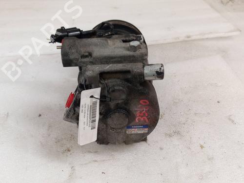 AC Kompressor KIA RIO II (JB) 1.5 CRDi | BP24452623M34 