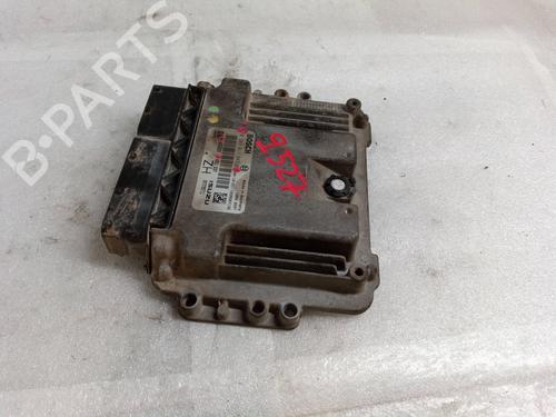 Engine control unit (ECU) OPEL ASTRA H (A04) | BP32721911M57 - Image 6