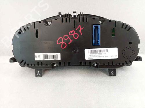 Other VW PASSAT B6 Variant (3C5) | BP27199124O1