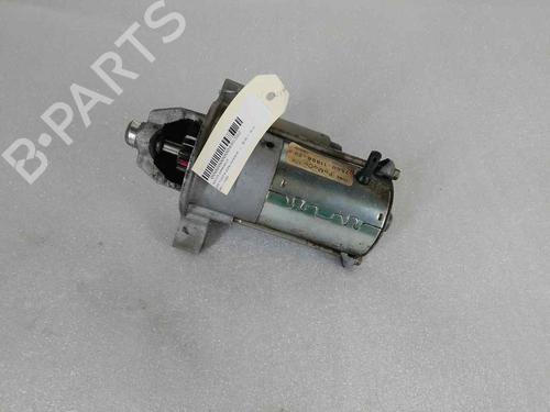 Anlasser für FORD FUSION (JU_) 1.4 TDCi (68 hp) 13615132