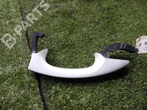Used Front left exterior door handle Front left exterior door handle VW GOLF VII (5G1, BQ1, BE1, BE2) 1.6 TDI (110 hp) 9290006 9290006