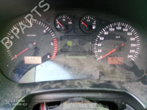 Fuse box SEAT LEON (1M1)  | BP27483415E1 