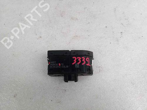 Switch FORD B-MAX (JK) 1.0 EcoBoost | BP18552727I30 