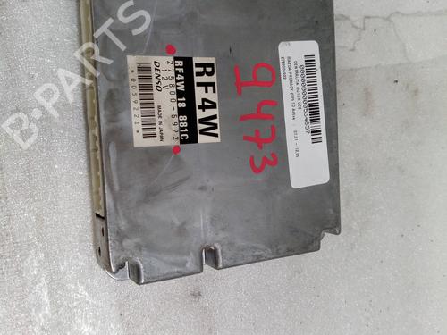 BP32293251M57 main image