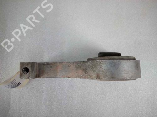 Engine mount OPEL CORSA E (X15) | BP10295160M89