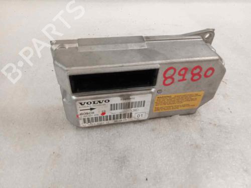 Elektronisk sensor VOLVO XC70 I Cross Country (295) | BP27224453M84