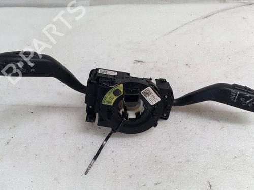 Used Switch SEAT IBIZA IV (6J5, 6P1) [2008-2017]  24802558