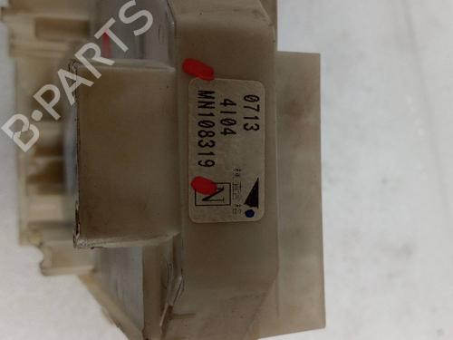 Fuse box MITSUBISHI COLT VI (Z3_A, Z2_A) 1.3 (Z21A) | BP24219859E1