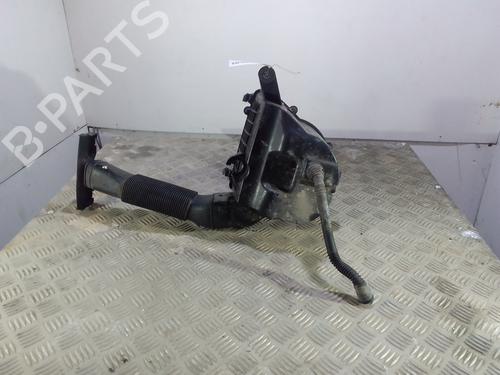 Air filter box SEAT IBIZA IV (6J5, 6P1)  | BP14167008M87 