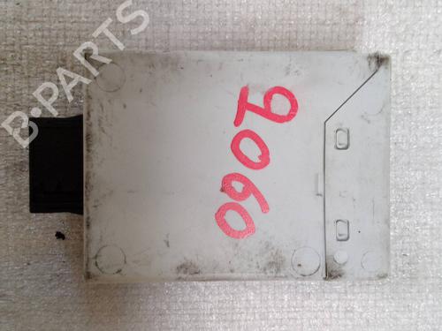 Electronic module BMW Z3 Roadster (E36) 1.8 i | BP26979757M83 