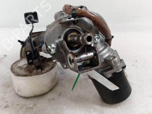 Steering column CITROËN C1 (PM_, PN_) 1.4 HDi | BP27388071M21 
