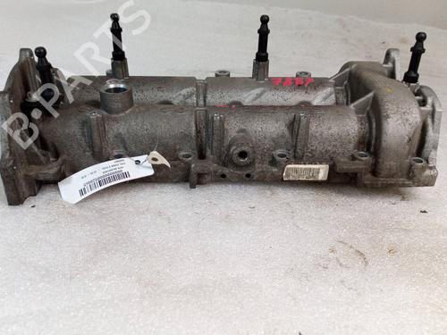 Ventildæksel OPEL CORSA D (S07) 1.3 CDTI (L08, L68) | BP19524718M124