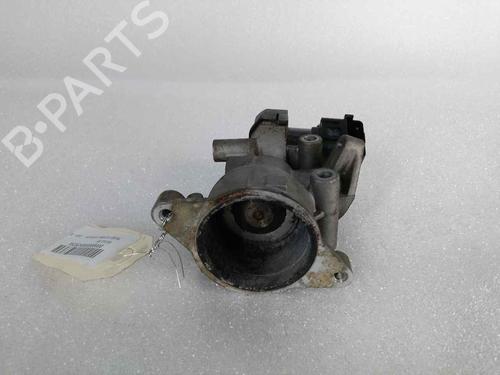 Egr für PEUGEOT 307 Break (3E) 2.0 (136 hp) 15128126