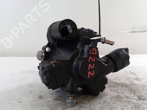 Used Fuel pump Fuel pump FORD S-MAX (WA6) [2006-2014] 33462511 33462511