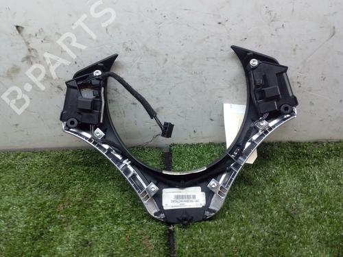 Steering wheel controls BMW 1 (E87) 118 d | BP8390549E15 