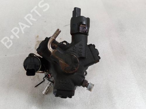 Einspritzpumpe FORD FIESTA V (JH_, JD_) 1.4 TDCi | BP25938808M78 